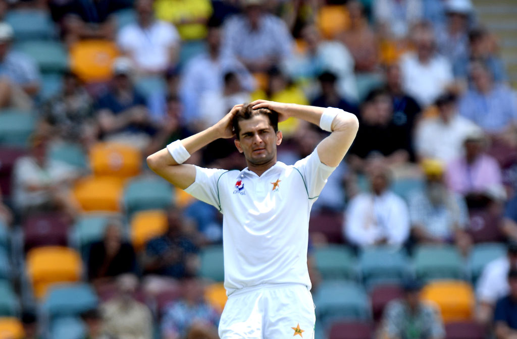 ENG vs PAK | Pakistan better than England, can still win series, believes Inzamam-ul-Haq