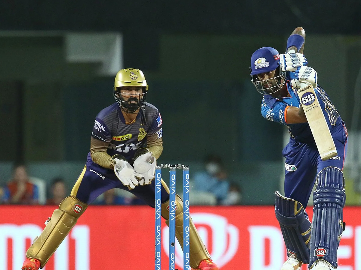 SKY brings out another 50 by huge six