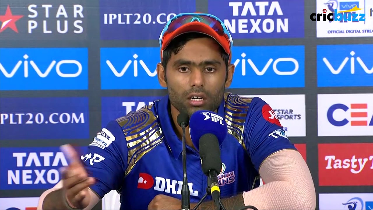 Ajit Agarkar belives Suryakumar Yadav and Ishan Kishan's form is worry for India 