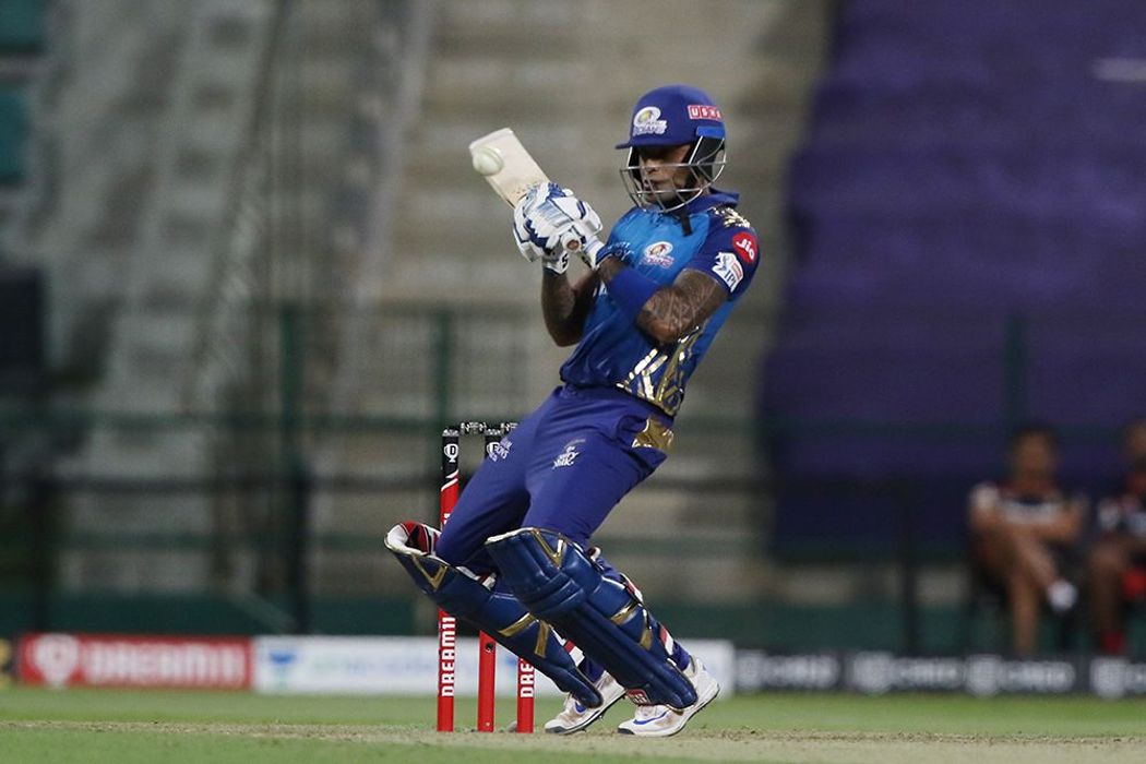IPL 2020 | MI vs RCB Evaluation Chart - Suryakumar ‘class’ Yadav muscles Mumbai to crushing win