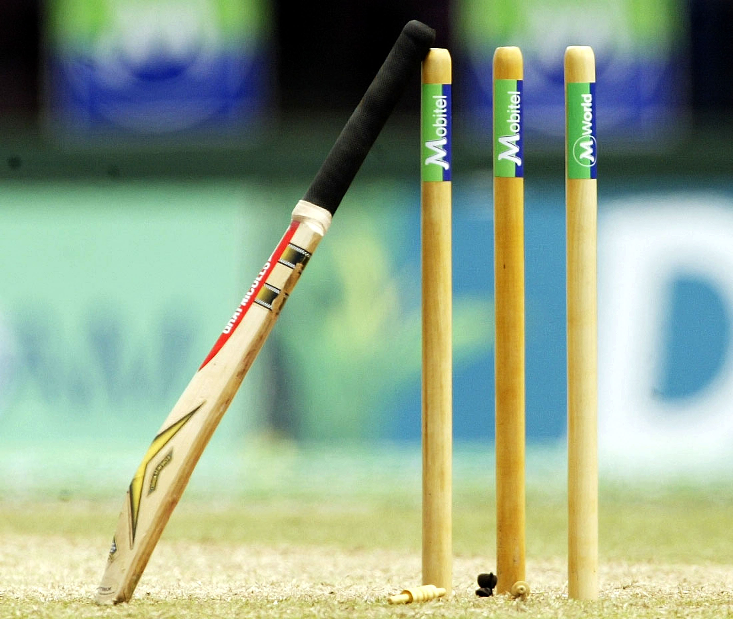 Ranji Trophy 2019-20 | Saurashtra to host Gujarat; Bengal face Karnataka in semis