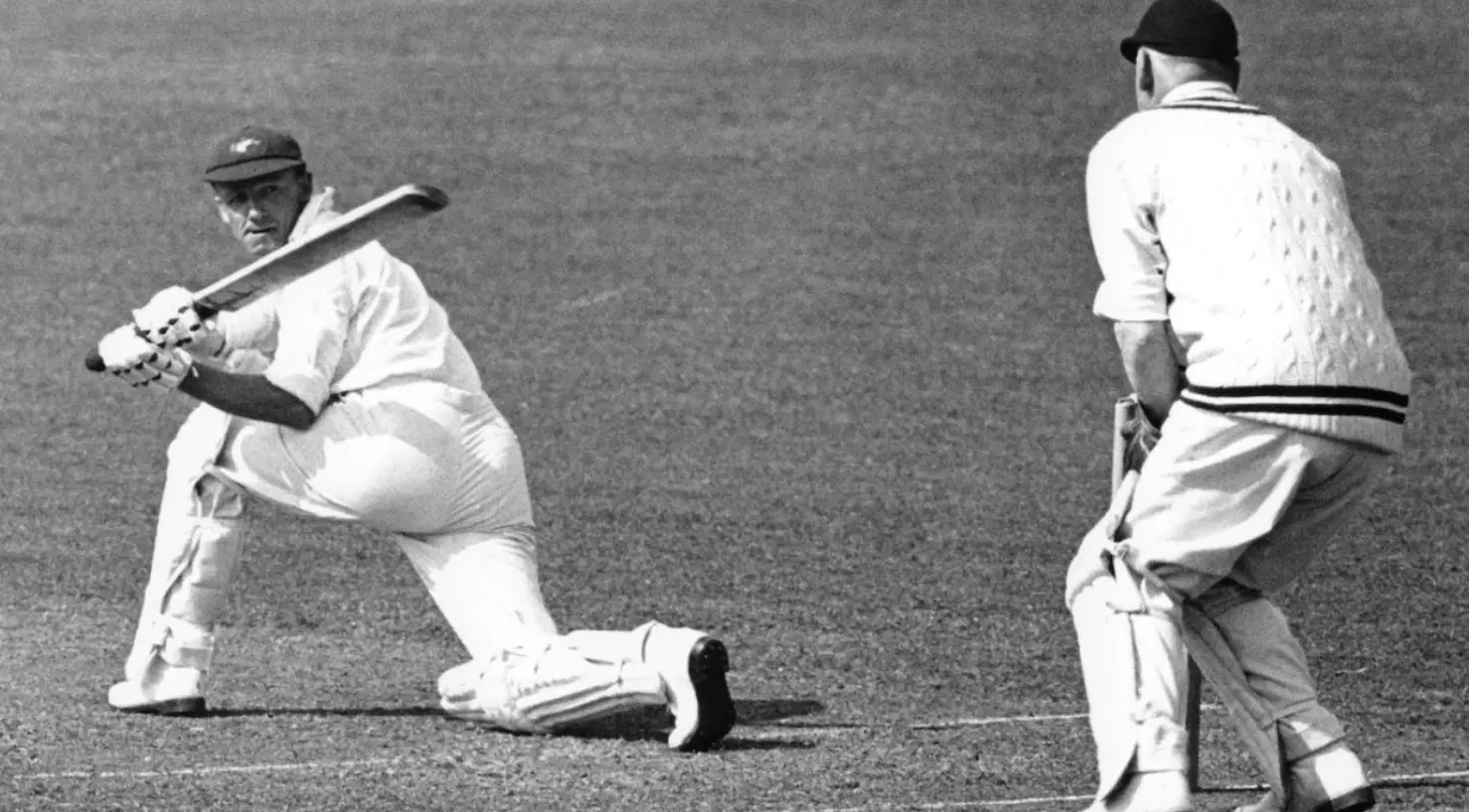 On This Day - May 16