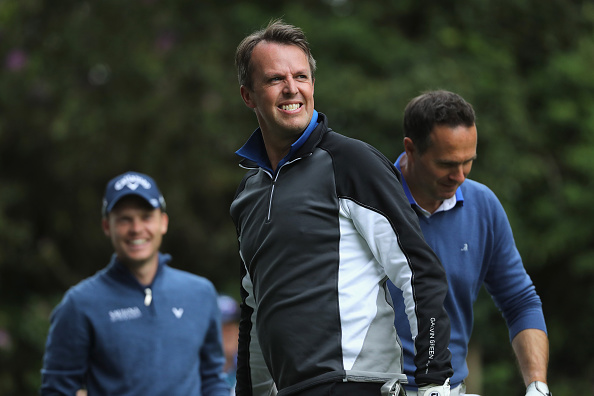 India vs England | R Ashwin is the best off-spinner in the world, says Graeme Swann