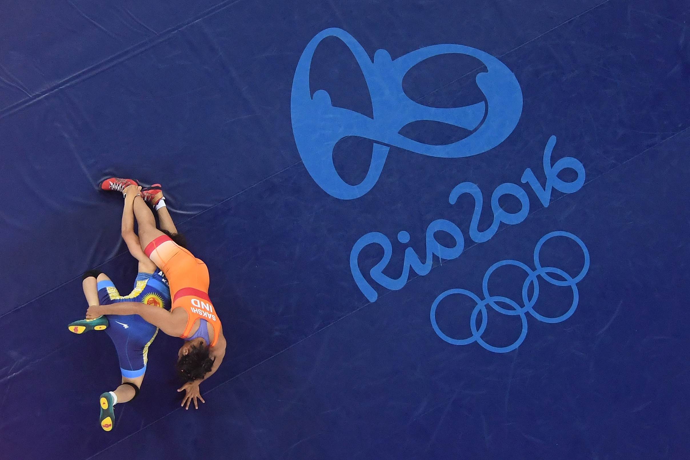 Rio 2016 | Sakshi Malik's bronze is worth more than we realize