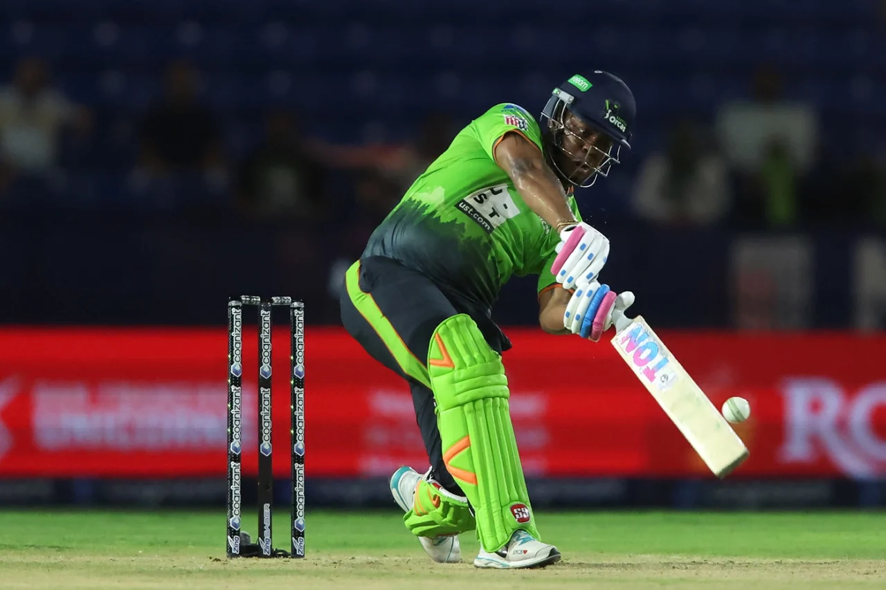 WSF vs SEO Preview | Seattle Orcas eye playoff spot with win against Washington Freedom 