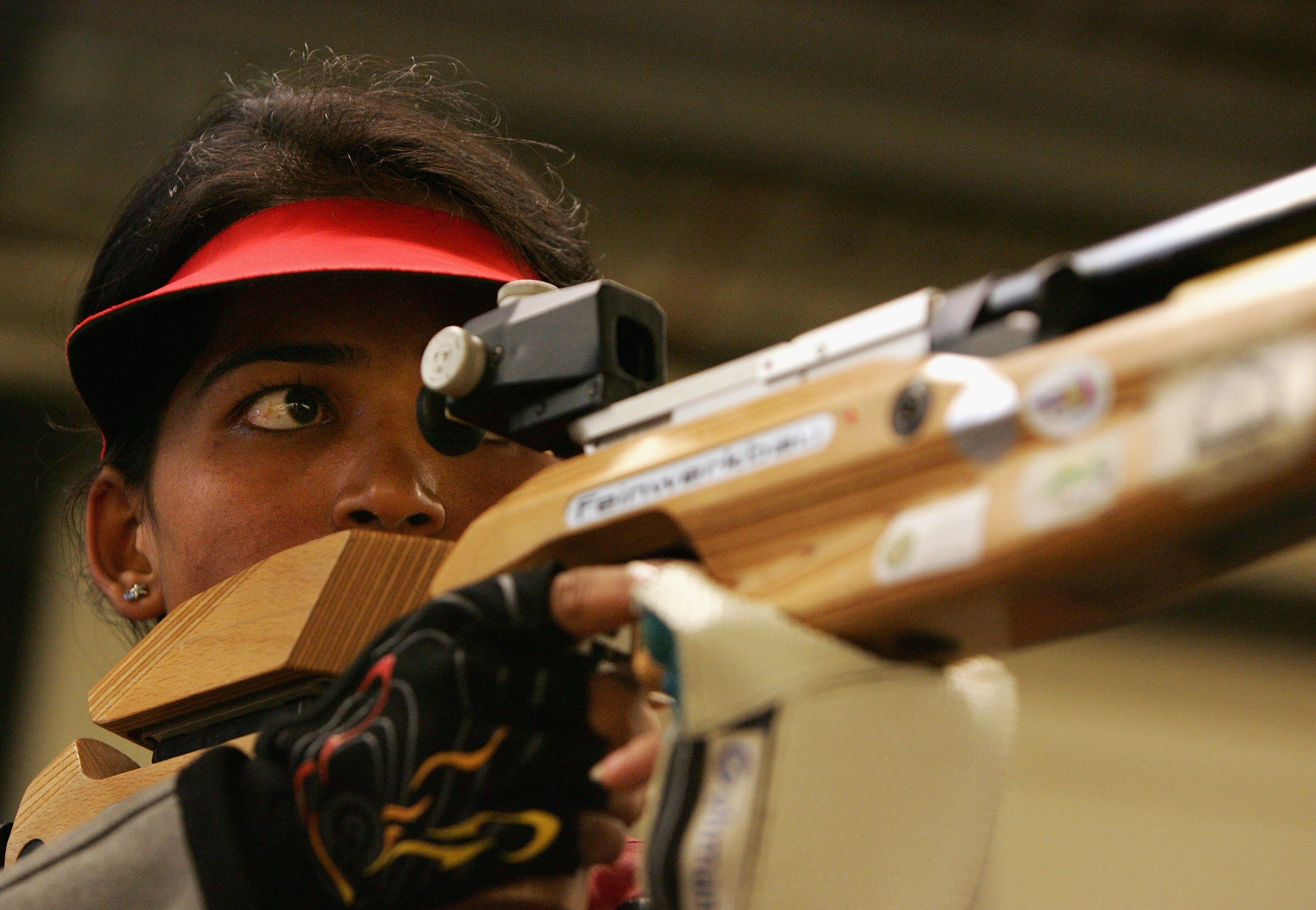 2021 Tokyo Olympics | Indian shooting team to be declared on April 3 or 4