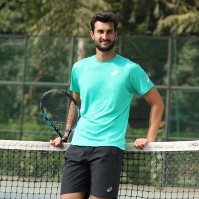 Asian Games 2018 | Unthinkable of missing out on maiden US Open main draw, asserts Yuki Bhambri