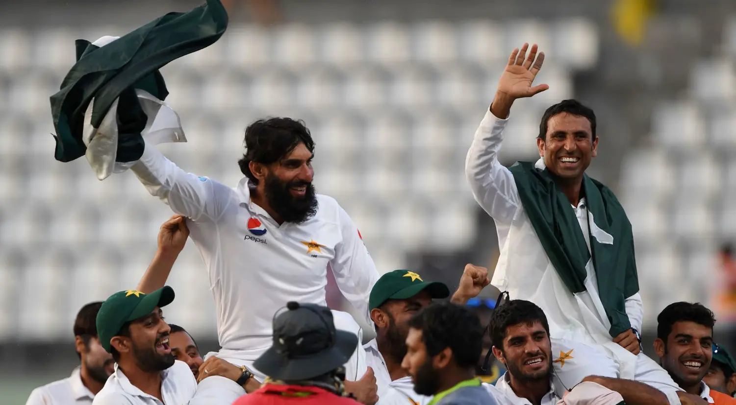 On This Day-14th May 2017