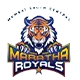 Msc Maratha Royals