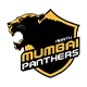 North Mumbai Panthers