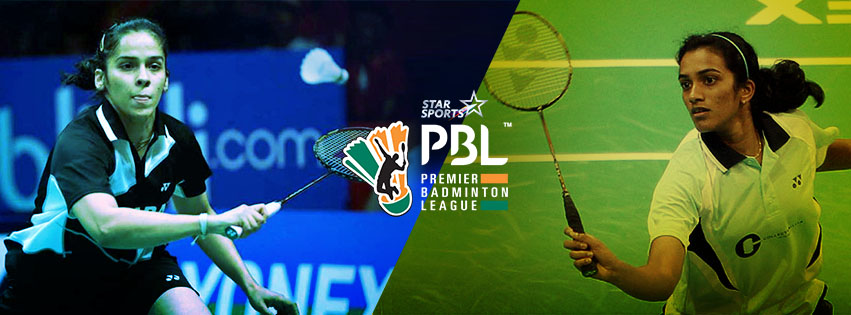 PBL: Sindhu’s win in vain as Chennai’s unbeaten run ends against Awadhe