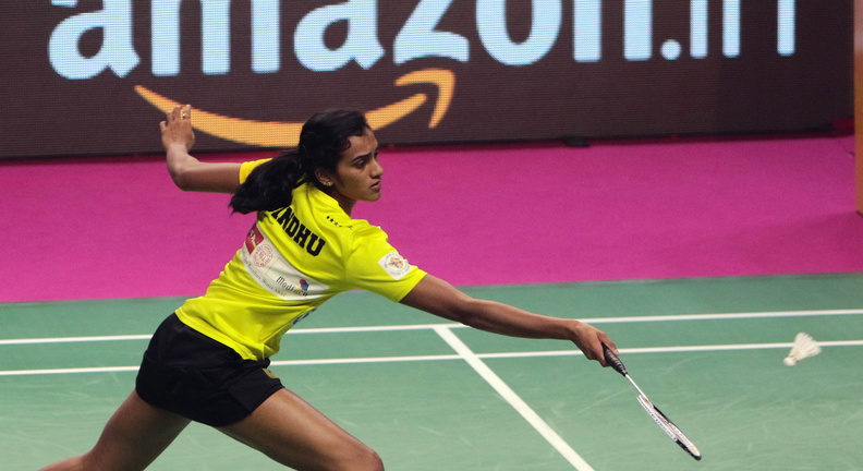 BWF Australian Open | PV Sindhu, Sameer Verma hopeful of strong showing in Australia