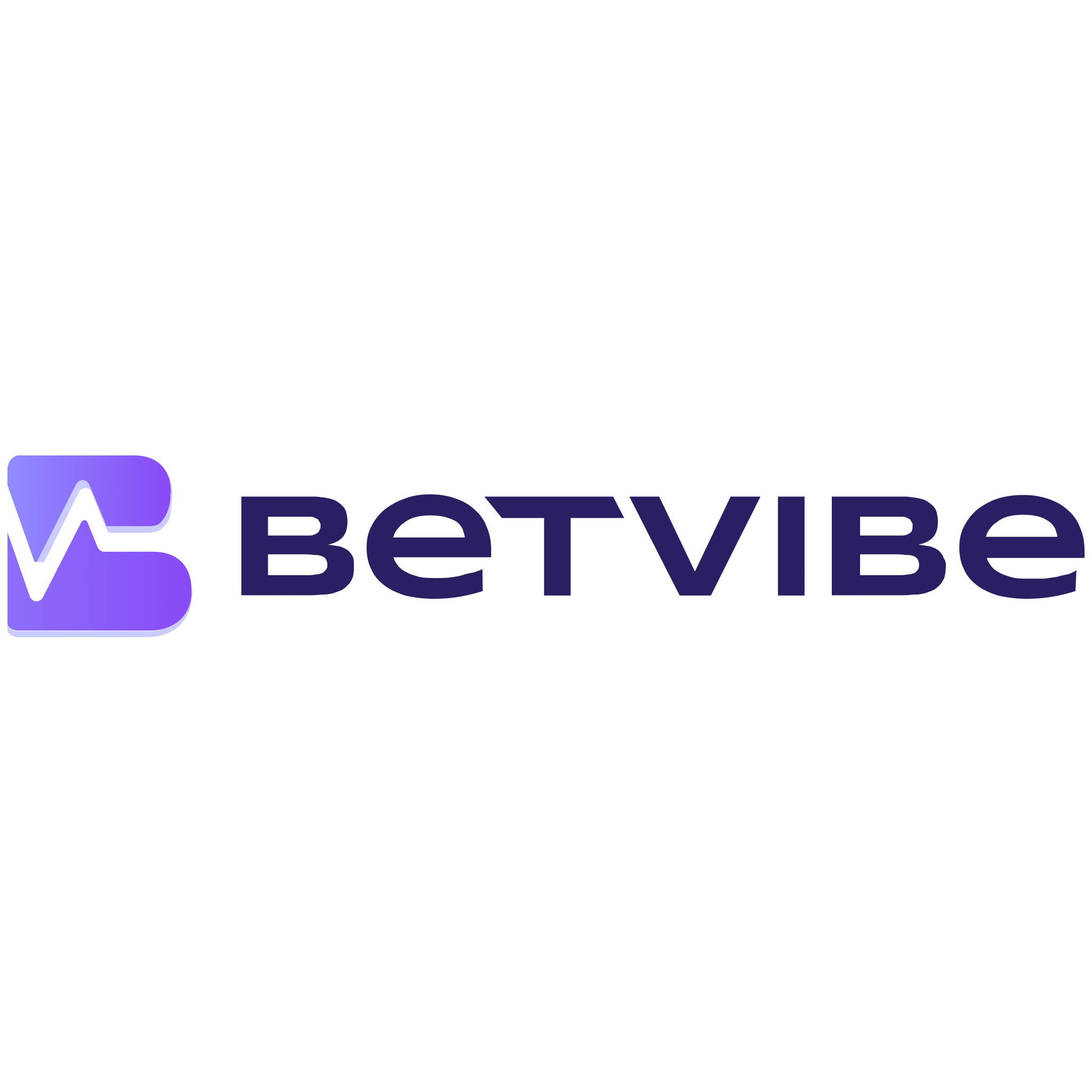 BetVibe Review