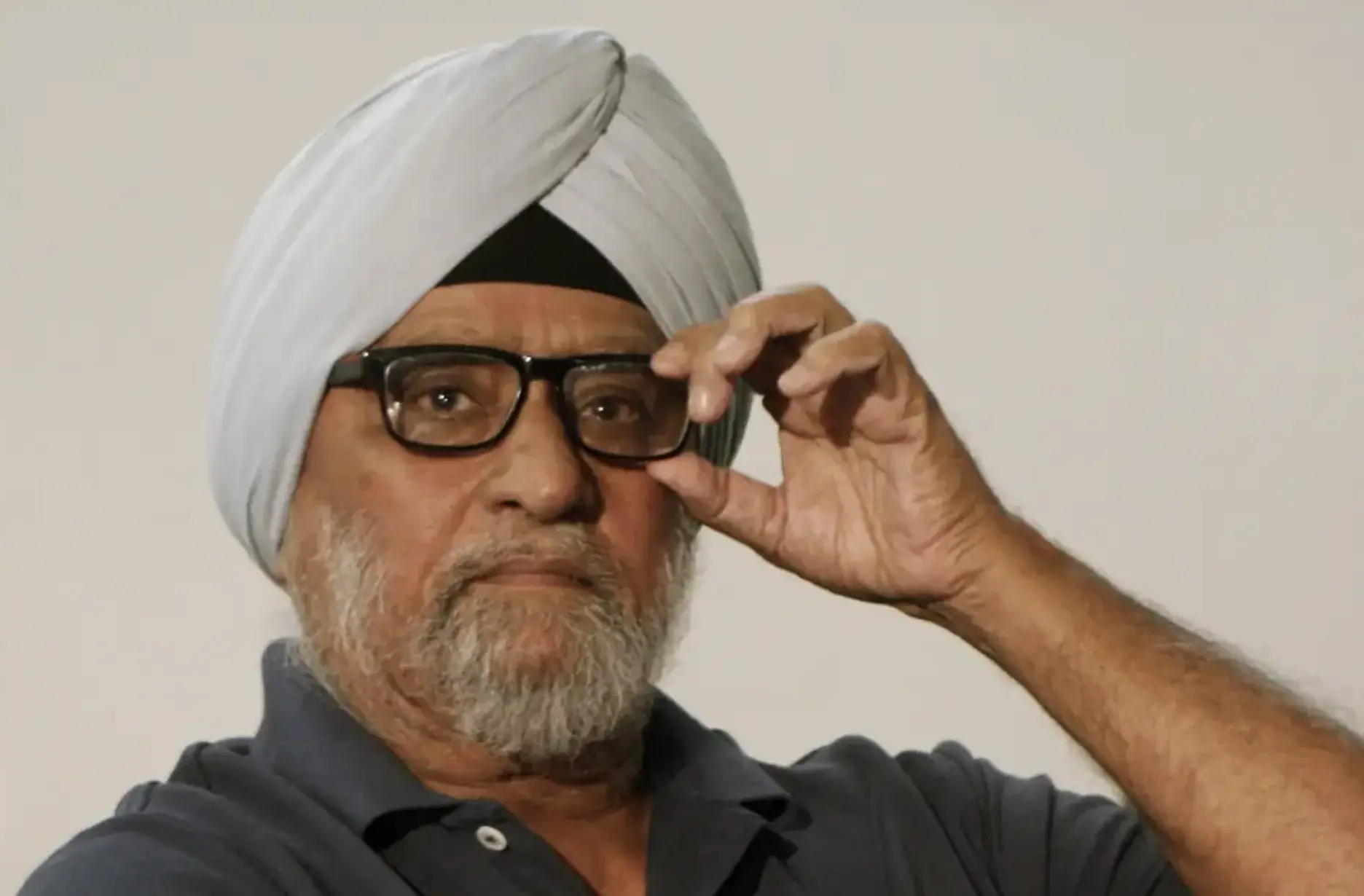 On This Day In Cricket - September 25