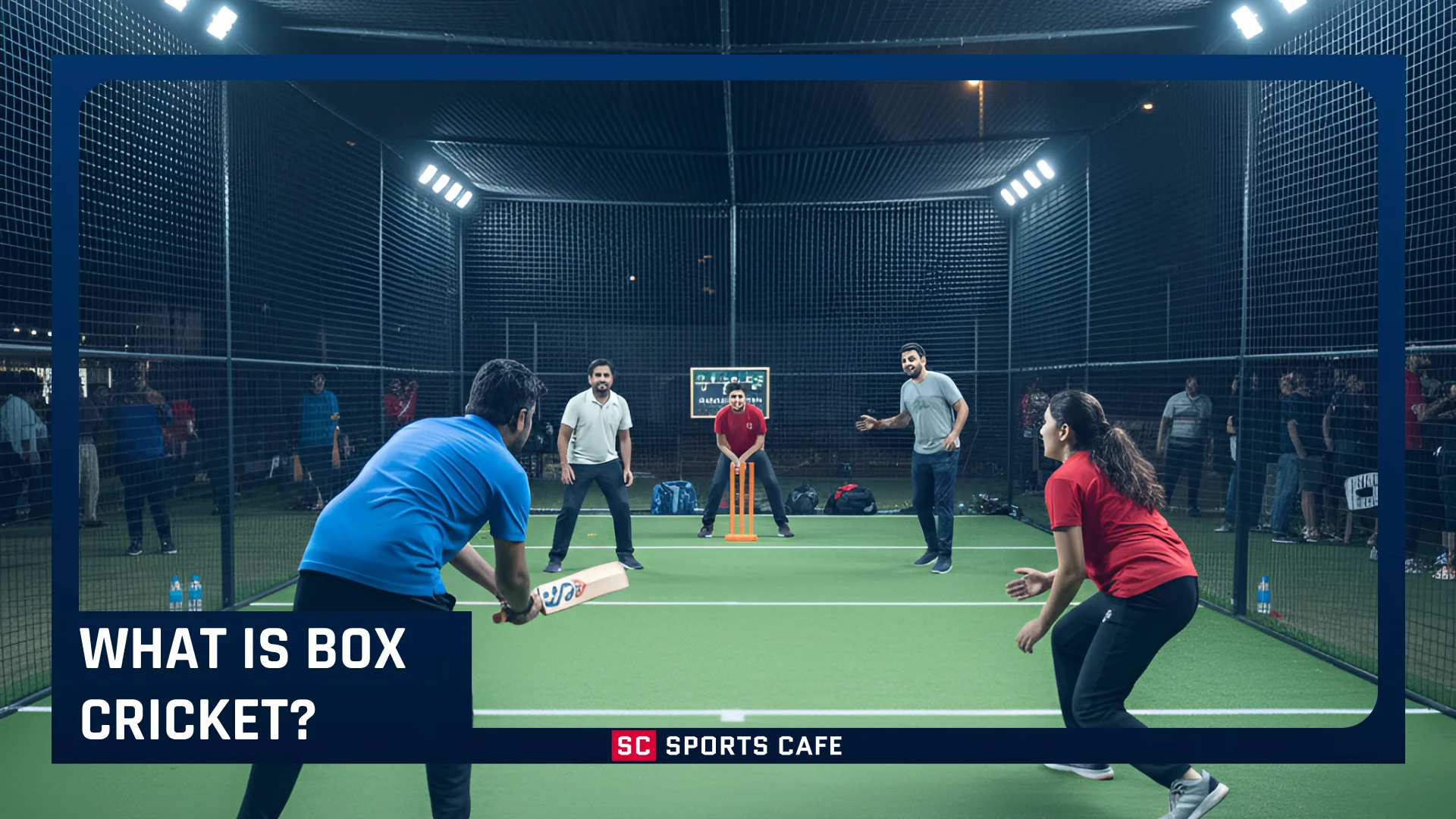 box-cricket-header.