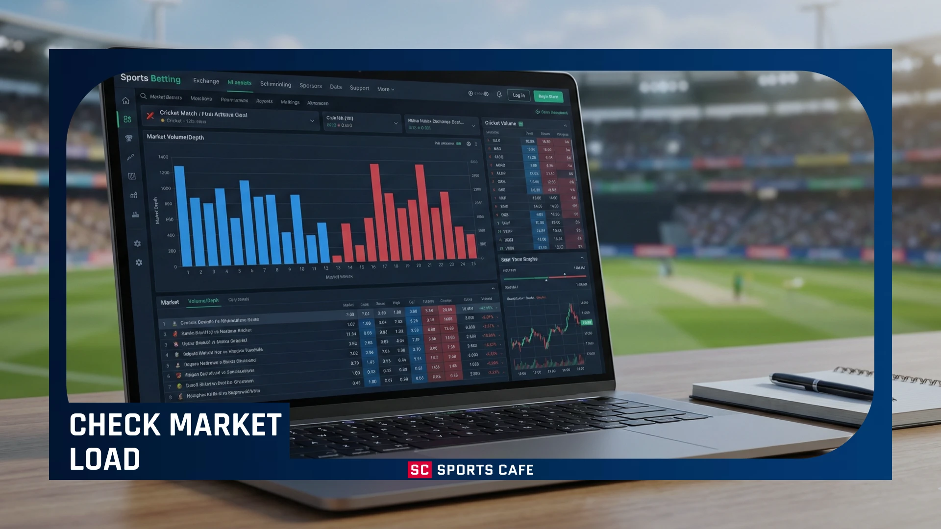 check-market-load.