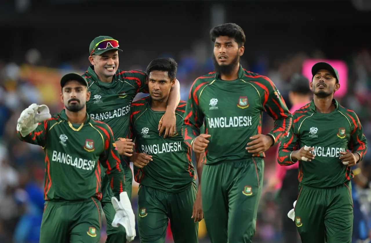 AFG vs BAN | Third ODI in Abu Dhabi, Preview
