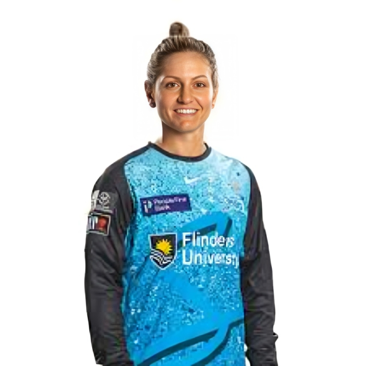 WBBL | Twitter chuckles as Adelaide Strikers’ batters keep running even after getting to target