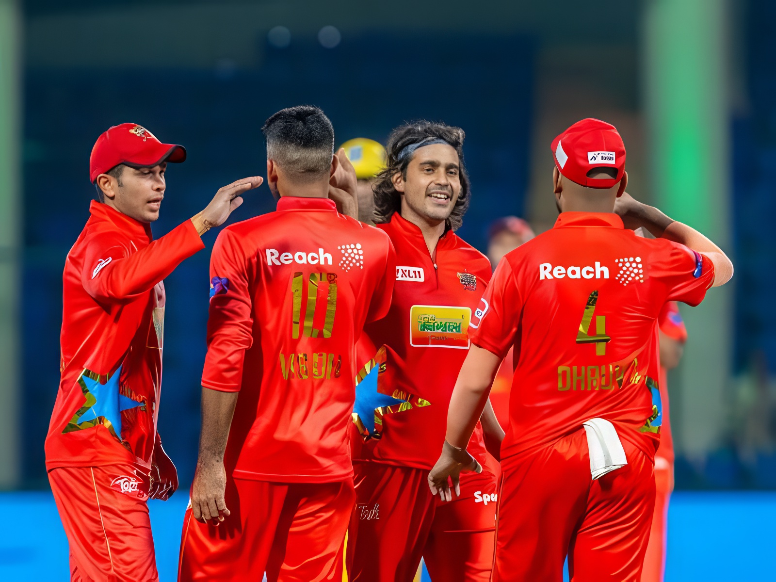 SDS vs NDT Preview | South Delhi Superstarz aim first win in DPL 2025, set to face New Delhi Tigers