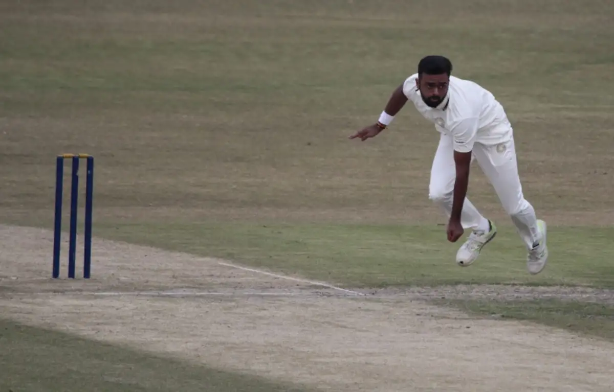 SAU vs KNTKA Preview | Saurashtra to face Karnataka in their campaign opener for Ranji Trophy 2025-26