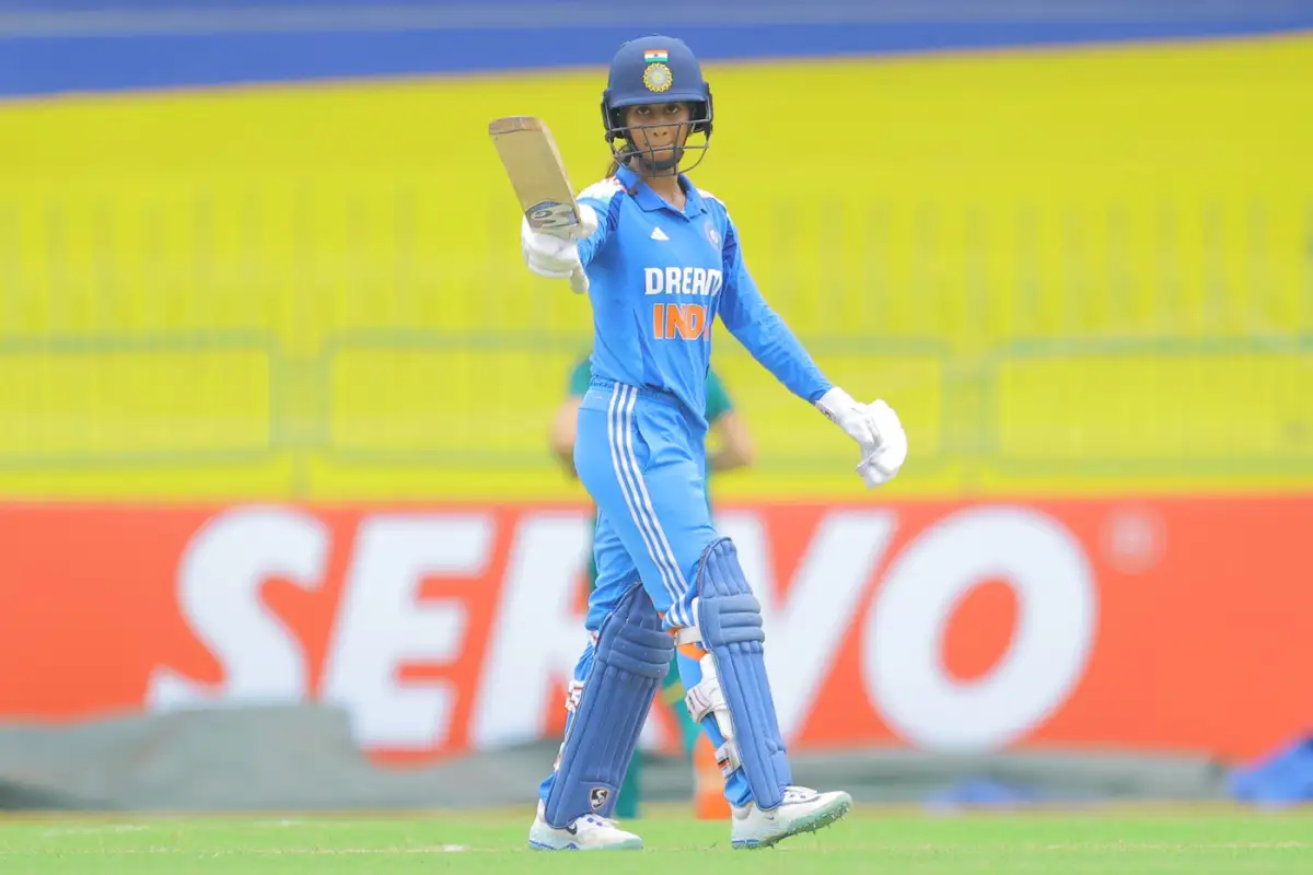 IND–W vs SL-W Chat GPT Prediction and Match Simulation