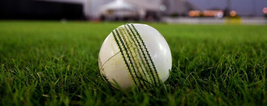 ICC confirms ODIs will revert to single-ball finish from July