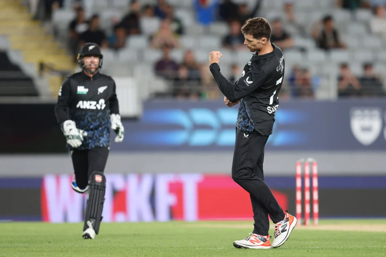 NZ vs WI Preview | Series decider looms in Dunedin as Black Caps aim to seal T20I showdown