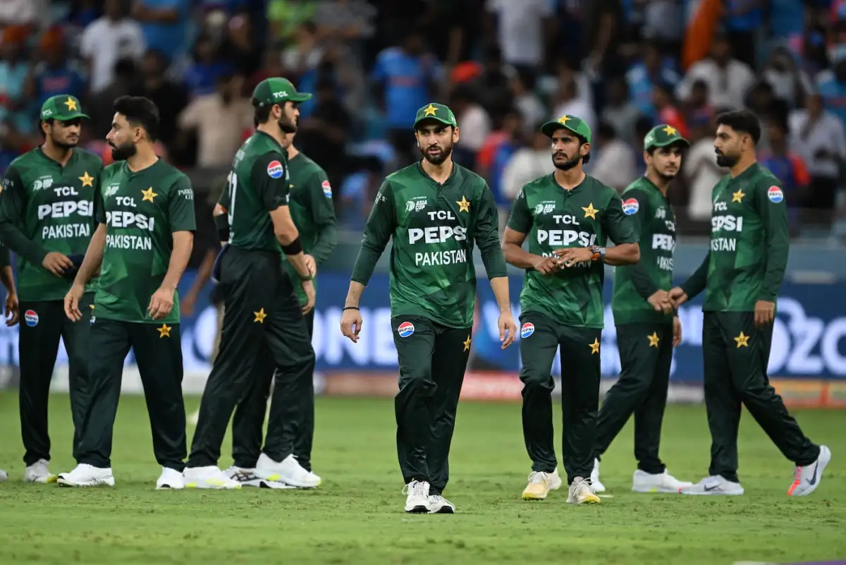 Pakistan vs Zimbabwe – 1st T20I Preview | Rawalpindi set for high-pace clash as Pakistan aim to start tri-series strongly