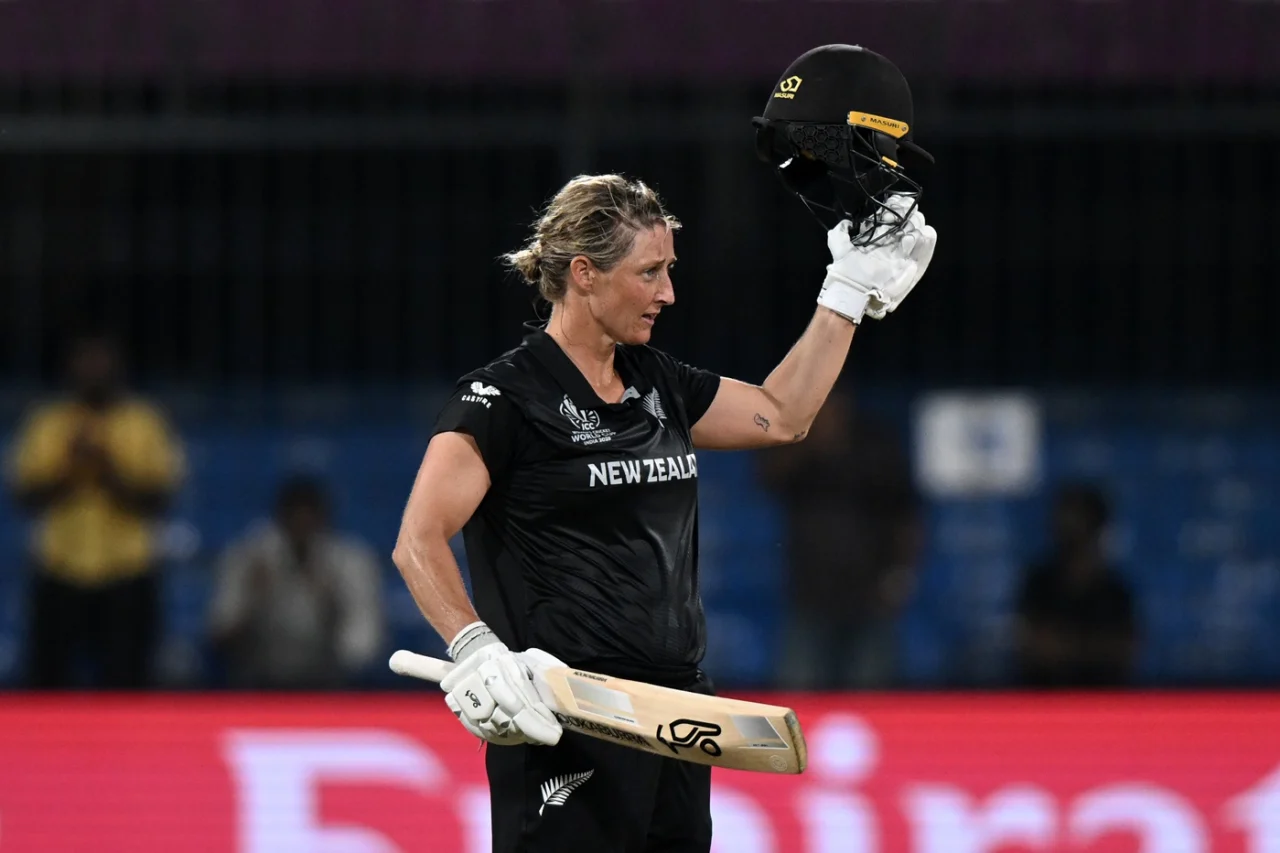 Women’s ODI World Cup | PAK vs NZ, 19th match in Colombo, Preview