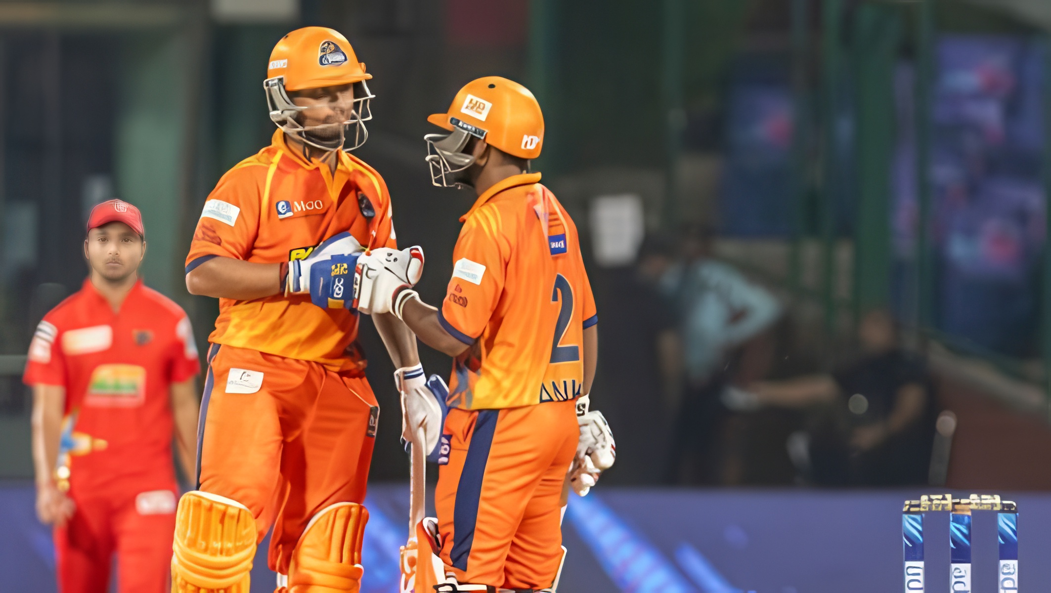 PD6 vs WDL Preview | West Delhi Lions eye unbeaten run in DPL 2025, set to face Purani Delhi 6