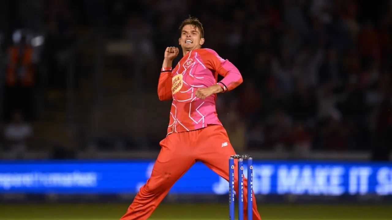 OI vs WF, Preview | Invincibles looking to come back from heartbreaking loss at Edgbaston 