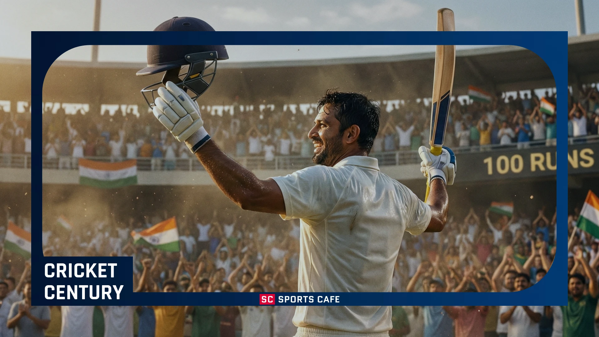 cricket-century.