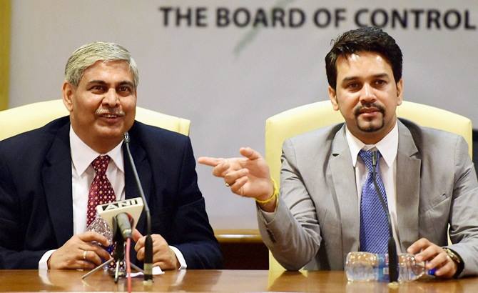 Supreme Court might impose monetary sanctions on BCCI
