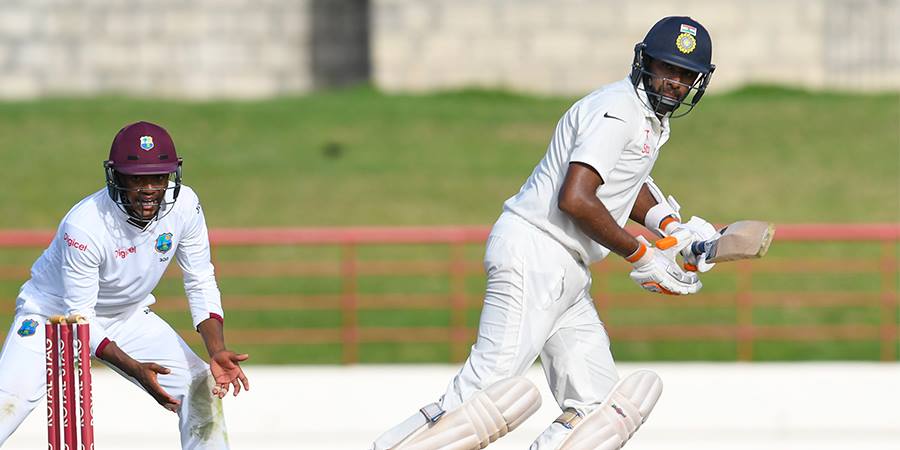 India vs Sri Lanka | Talking points from Day 2 of first Test