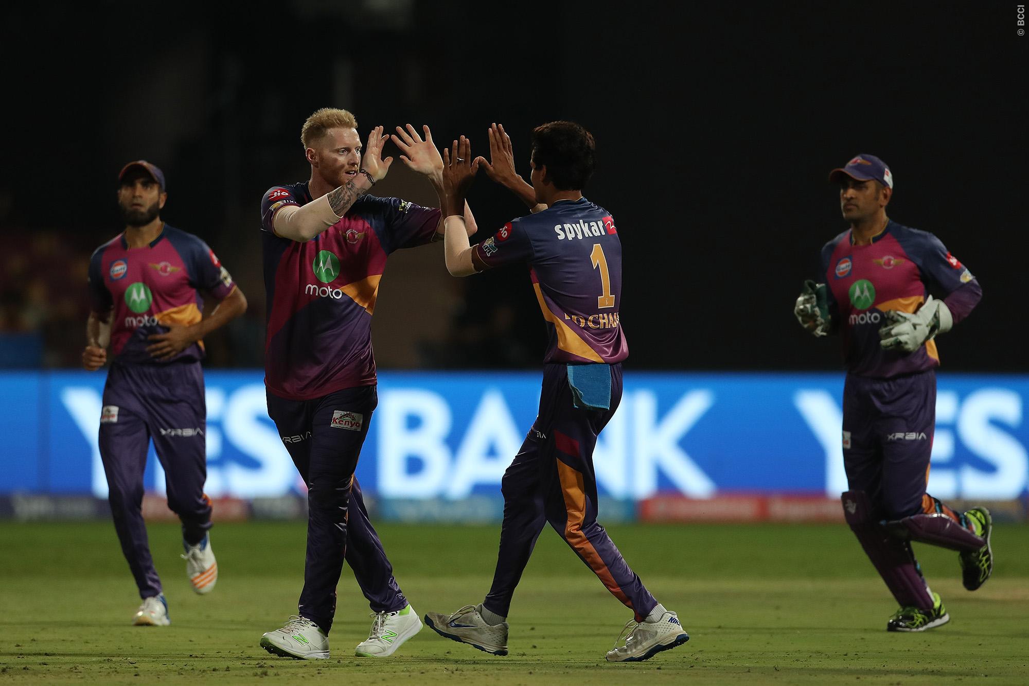 WATCH | Sanju Samson competes with Dwayne Smith for laziest run out