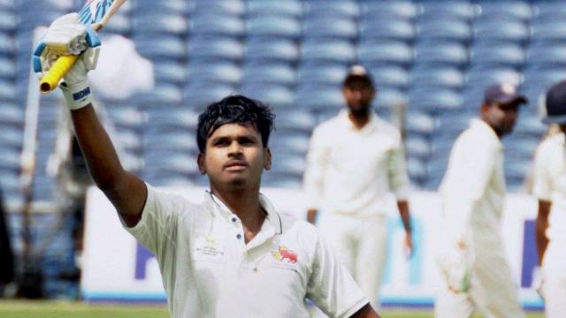 Selectors pick Shreyas Iyer and Mohammed Siraj in squad for New Zealand T20 series