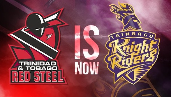 KKR CEO bats for Indian players in Caribbean Premier League