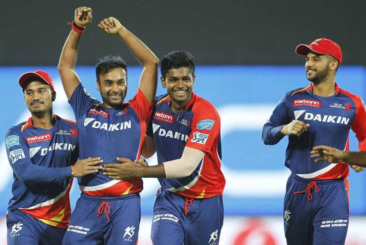 Amit Mishra | Under-appreciated and frozen out, can the IPL star reincarnate again?