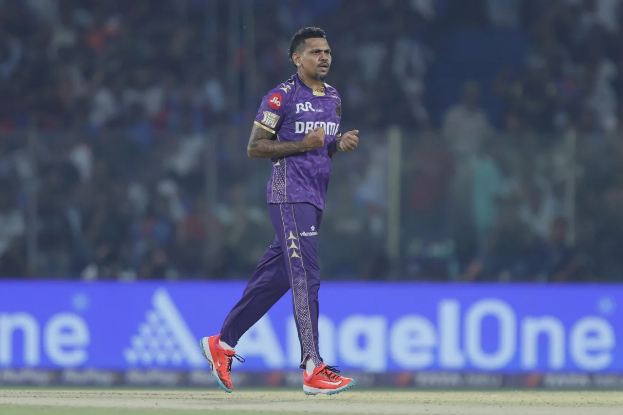 WATCH, MLC | Narine’s brilliance outlasts de Kock’s luck in thrilling battle