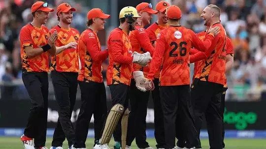 Football Star Enters Cricket World with Team Ownership in The Hundred.