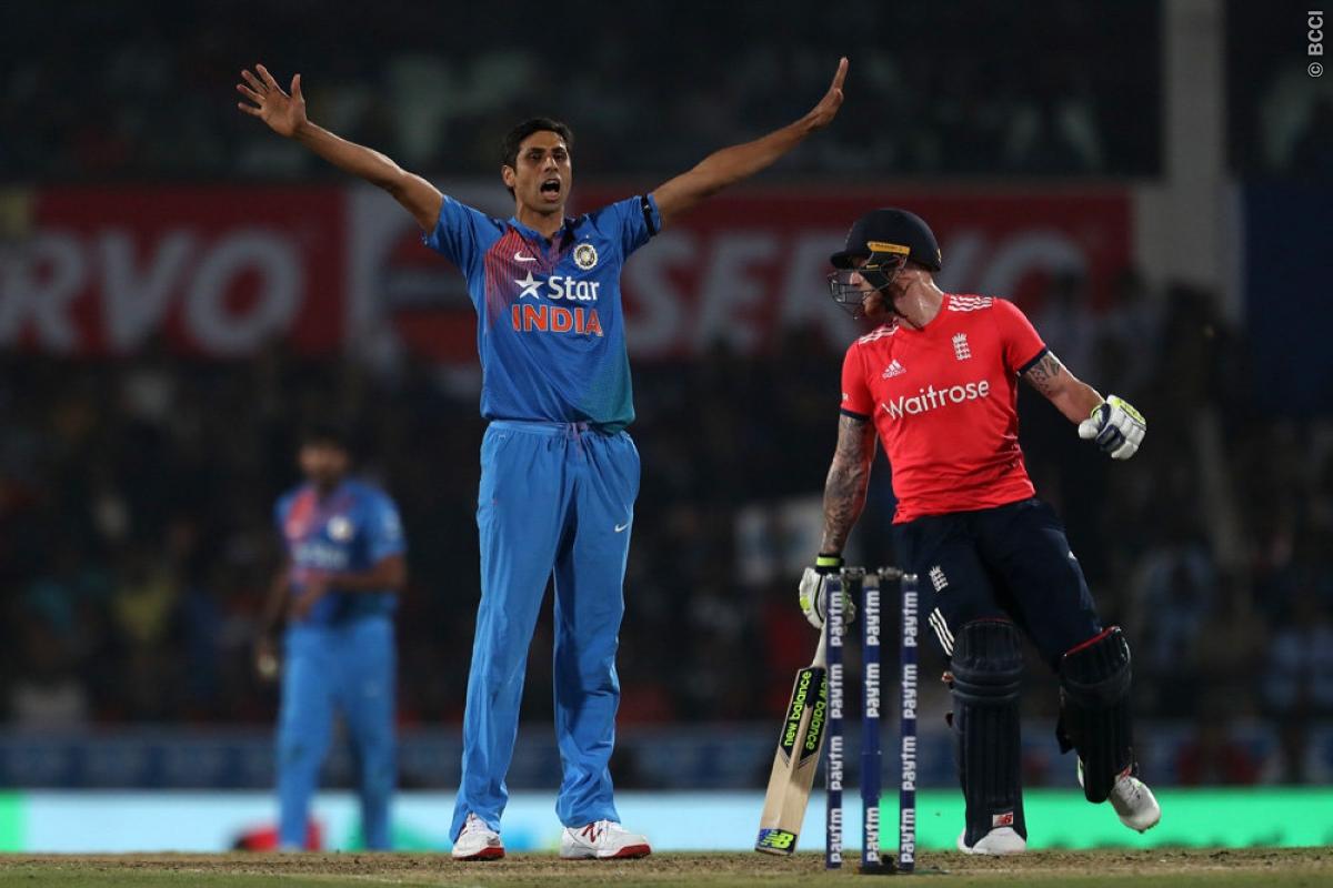 Indian fast-bowlers should not be rested in the IPL, opines Ashish Nehra