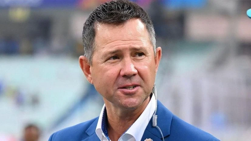 Ricky Ponting Breaks Silence on Controversial Calls by Snicko