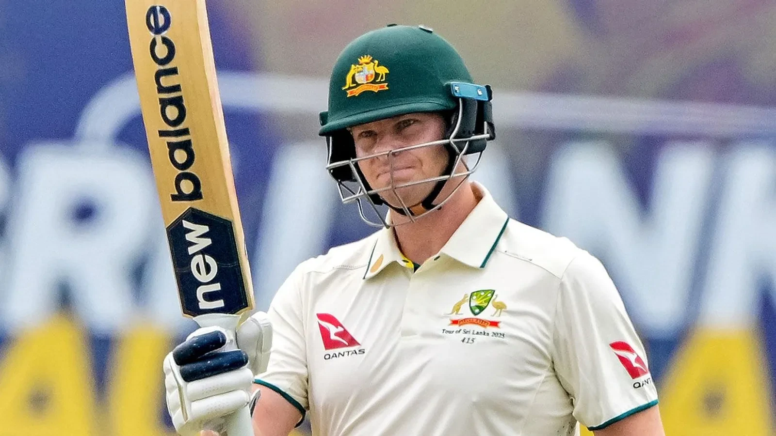 Why Steve Smith Isnt Playing Todays Ashes Test Will Surprise You?