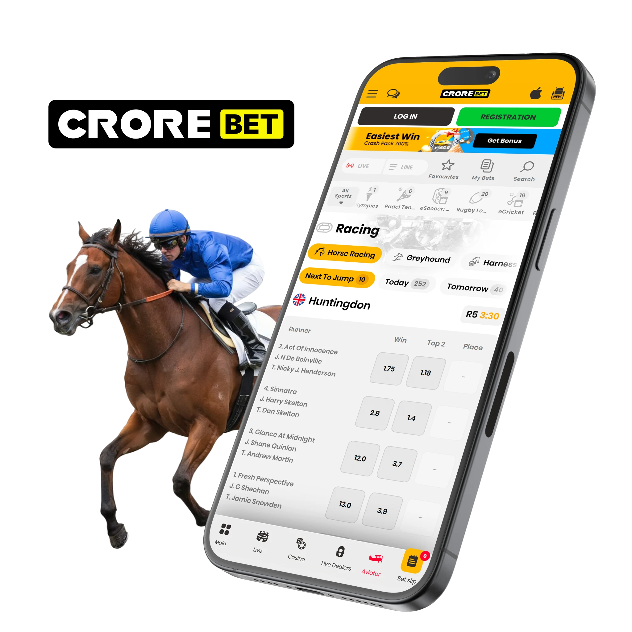 crorebet-apps-horse-racing-betting.