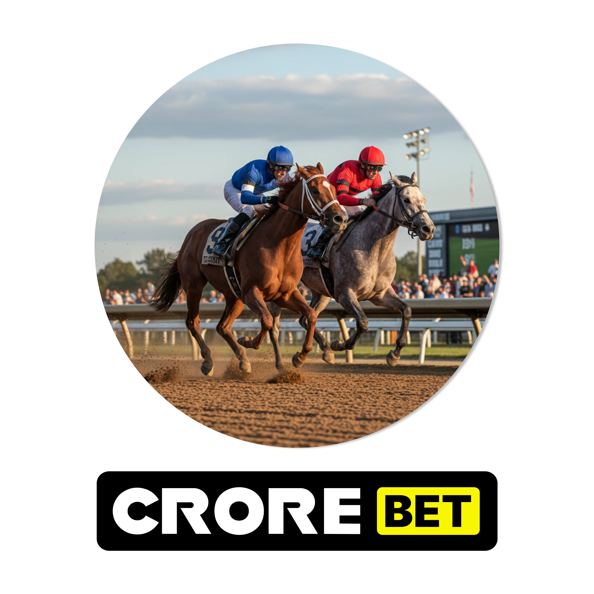 crorebet-horse-racing-betting.