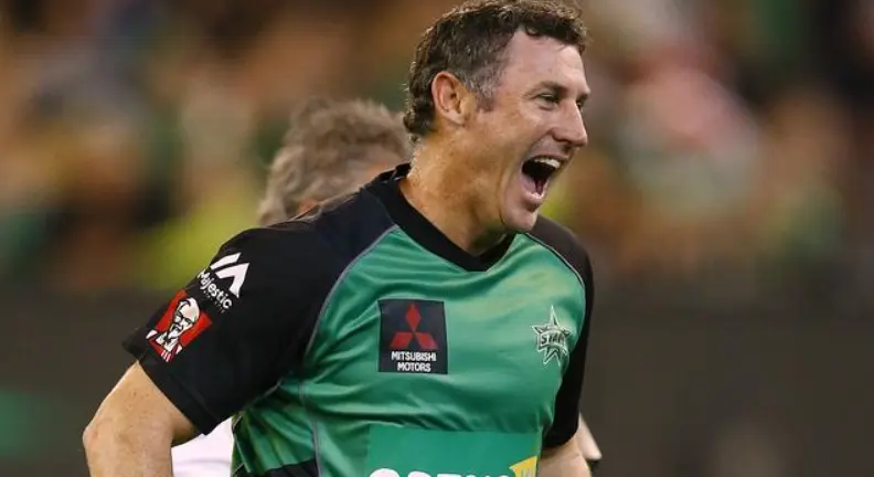 On This Day in Cricket - July 15