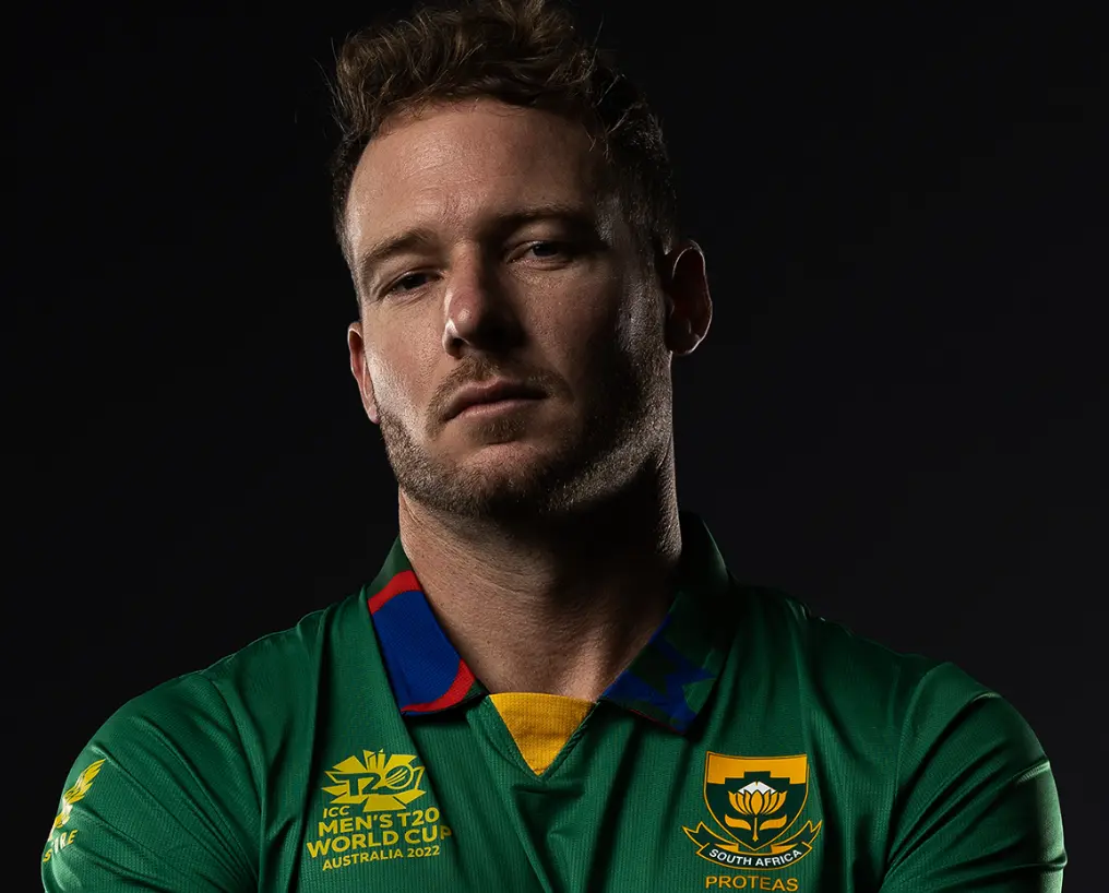 On This Day in Cricket - June 10