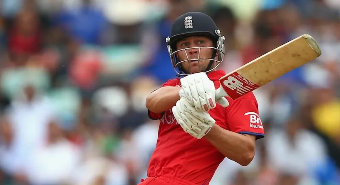 England defeated South Africa by 7 wickets.