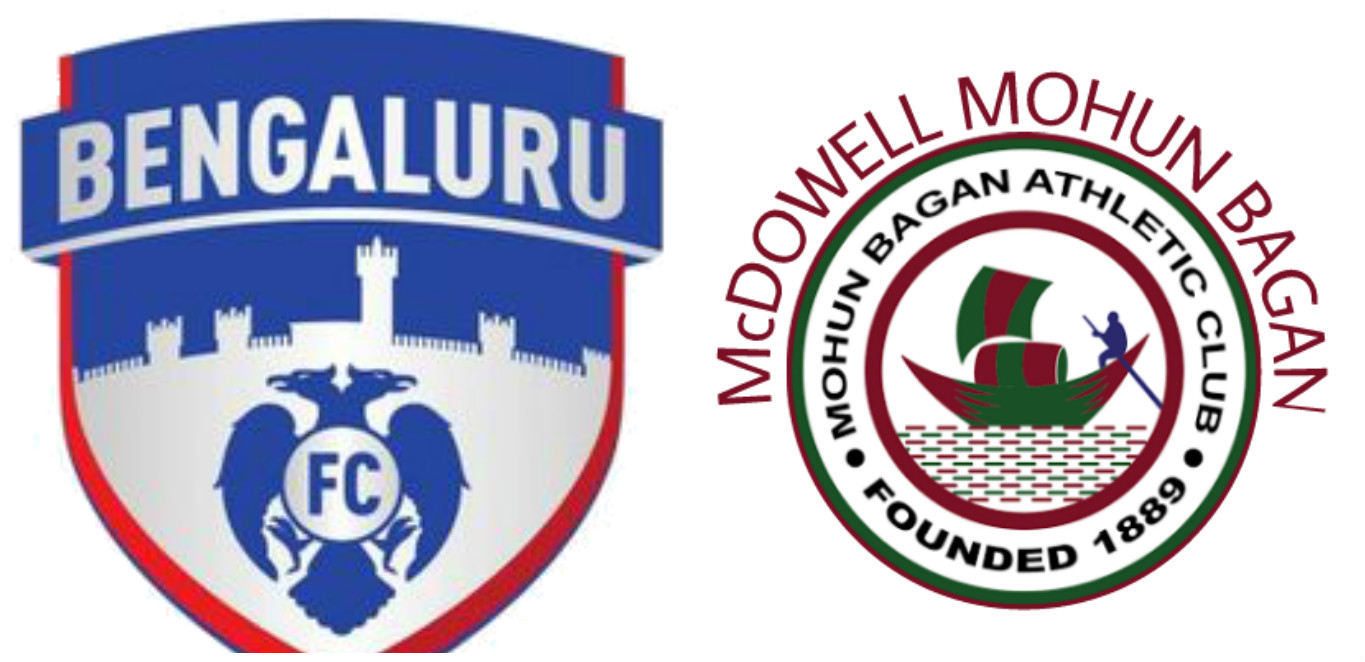 Super Cup | Mohun Bagan drawn against Bengaluru FC in tournament opener