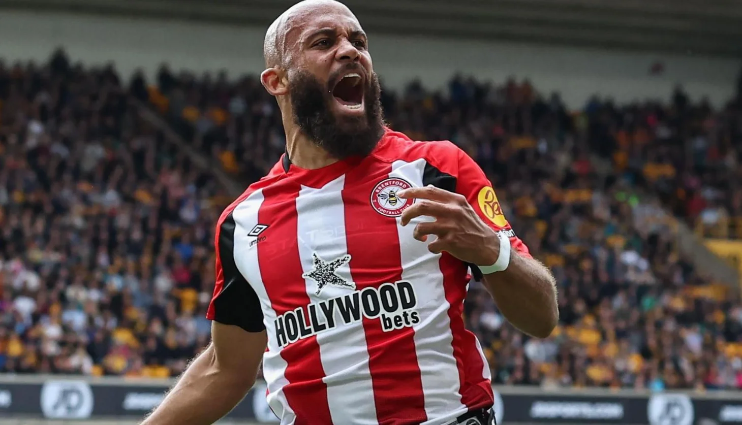 Manchester Uniteds Move for Bryan Mbeumo Faces Major Setback